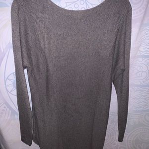 Joan Vass Sweaters - Quality Joan vass sweater Joan Vass Sweaters - Quality Joan vass sweater
